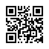 QR-Code https://ppt.cc/P4Z7