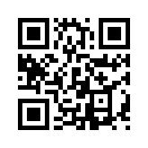 QR-Code https://ppt.cc/P4ZN