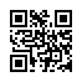 QR-Code https://ppt.cc/P4cK