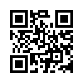 QR-Code https://ppt.cc/P4cS