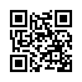 QR-Code https://ppt.cc/P4fo