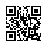 QR-Code https://ppt.cc/P4hZ