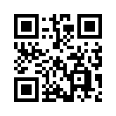QR-Code https://ppt.cc/P4ib