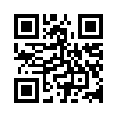 QR-Code https://ppt.cc/P4jN
