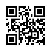 QR-Code https://ppt.cc/P4jO