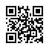 QR-Code https://ppt.cc/P4kl