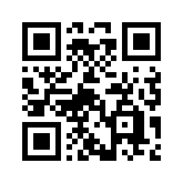 QR-Code https://ppt.cc/P4kz