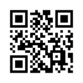 QR-Code https://ppt.cc/P4lq