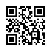 QR-Code https://ppt.cc/P4n3