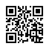 QR-Code https://ppt.cc/P4nJ