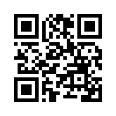QR-Code https://ppt.cc/P4oV