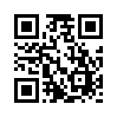 QR-Code https://ppt.cc/P4oY