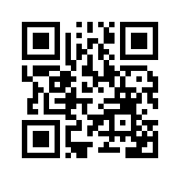 QR-Code https://ppt.cc/P4p4