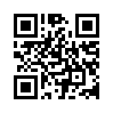 QR-Code https://ppt.cc/P4pJ