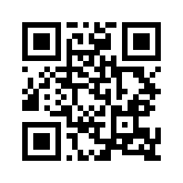 QR-Code https://ppt.cc/P4pe