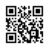 QR-Code https://ppt.cc/P4q0