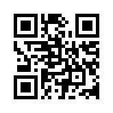 QR-Code https://ppt.cc/P4r7
