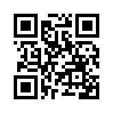 QR-Code https://ppt.cc/P4re