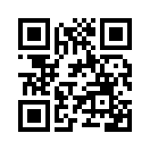 QR-Code https://ppt.cc/P4s6