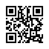 QR-Code https://ppt.cc/P4sK