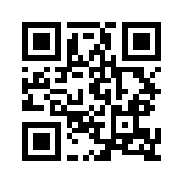 QR-Code https://ppt.cc/P4sQ