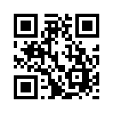 QR-Code https://ppt.cc/P4sr
