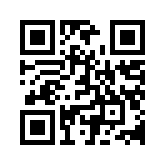 QR-Code https://ppt.cc/P4sx