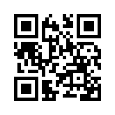 QR-Code https://ppt.cc/P4tB