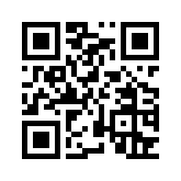 QR-Code https://ppt.cc/P4tH