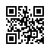 QR-Code https://ppt.cc/P4th