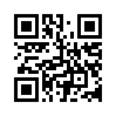 QR-Code https://ppt.cc/P4ty