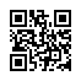 QR-Code https://ppt.cc/P4uf