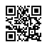 QR-Code https://ppt.cc/P4ut