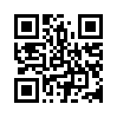 QR-Code https://ppt.cc/P4vl