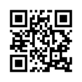 QR-Code https://ppt.cc/P4vr