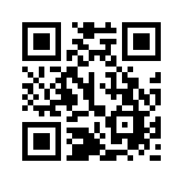 QR-Code https://ppt.cc/P4vx