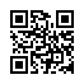 QR-Code https://ppt.cc/P4yd