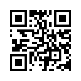 QR-Code https://ppt.cc/P5%28L