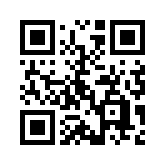 QR-Code https://ppt.cc/P5%3Br