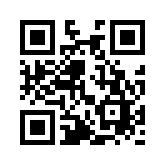 QR-Code https://ppt.cc/P50b