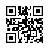 QR-Code https://ppt.cc/P50o