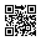 QR-Code https://ppt.cc/P511