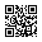QR-Code https://ppt.cc/P513