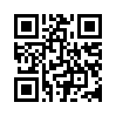 QR-Code https://ppt.cc/P51L