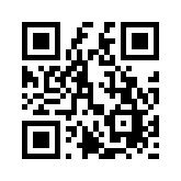 QR-Code https://ppt.cc/P51m