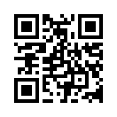 QR-Code https://ppt.cc/P53N