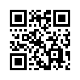 QR-Code https://ppt.cc/P56S