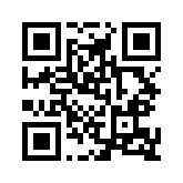 QR-Code https://ppt.cc/P56a