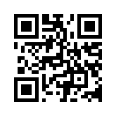 QR-Code https://ppt.cc/P56l