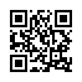 QR-Code https://ppt.cc/P56r